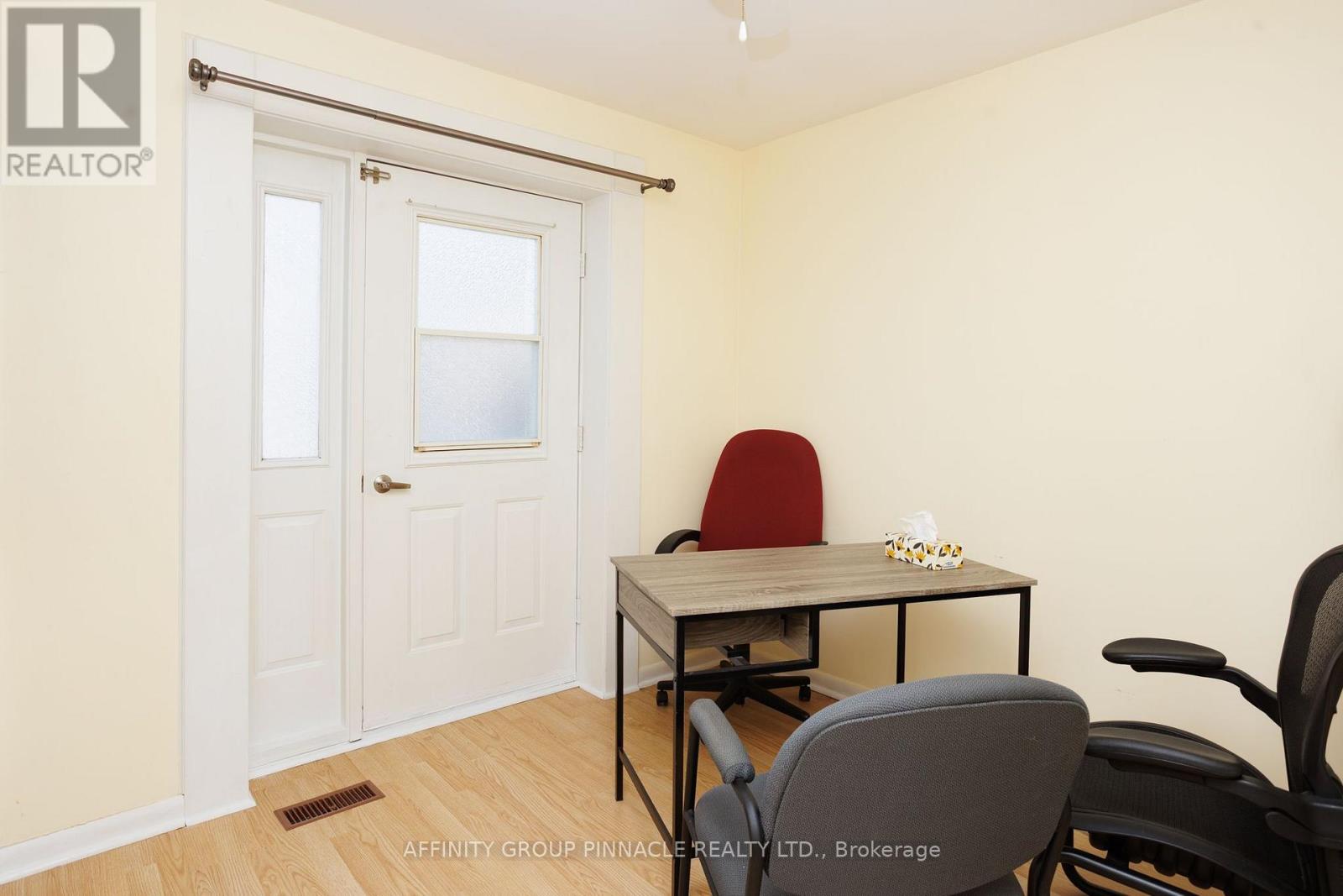 74 WILLIAM STREET - Image 25