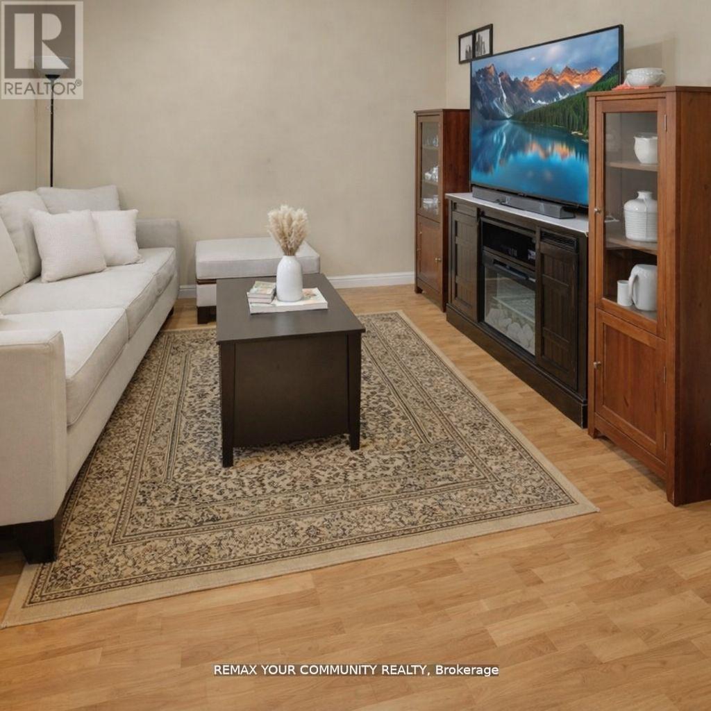 3414 LEE AVENUE - 11