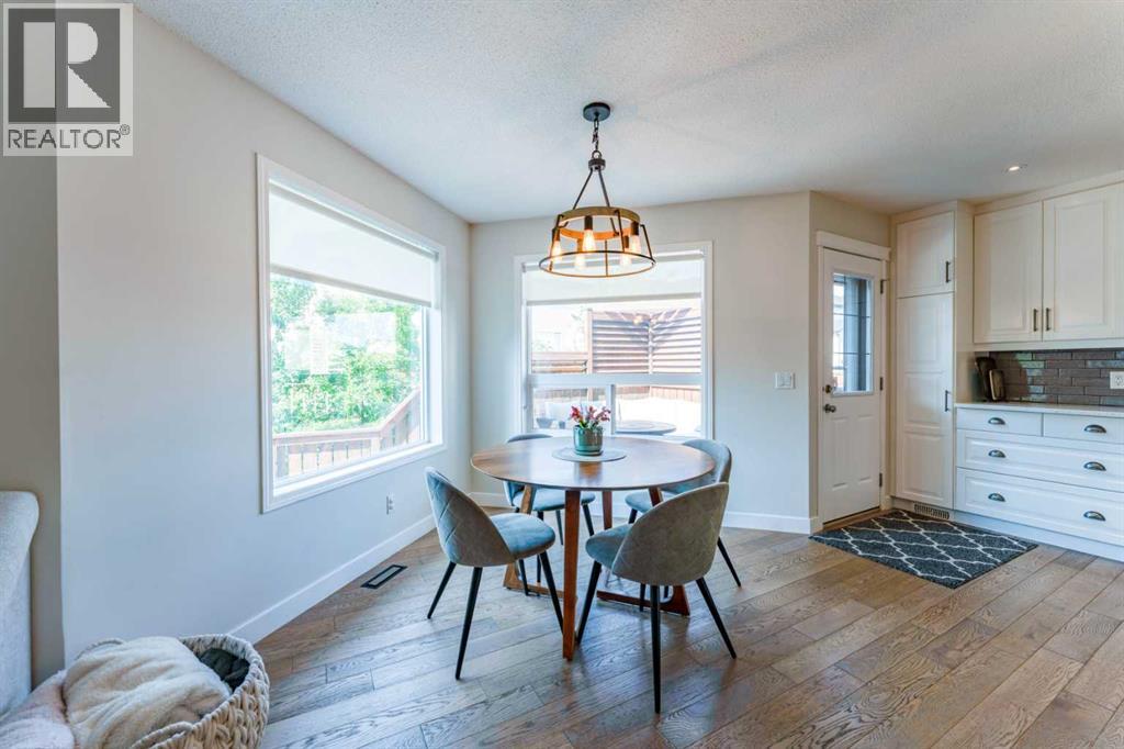 240 Willowmere Close - 14