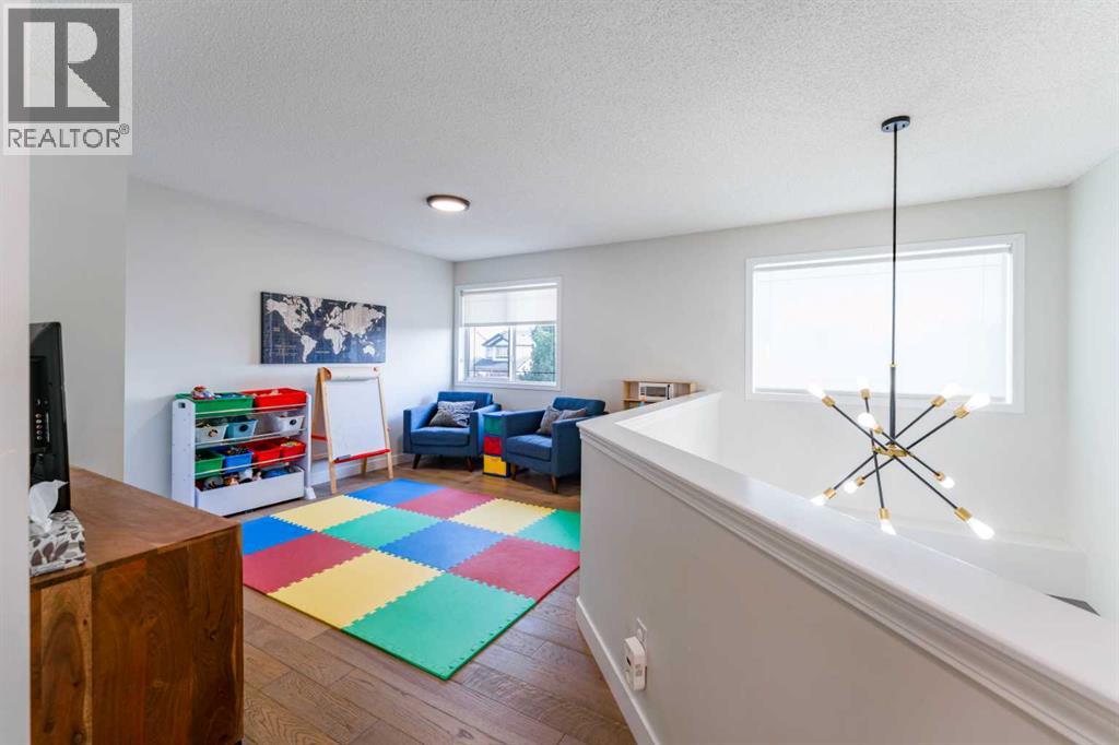 240 Willowmere Close - 21