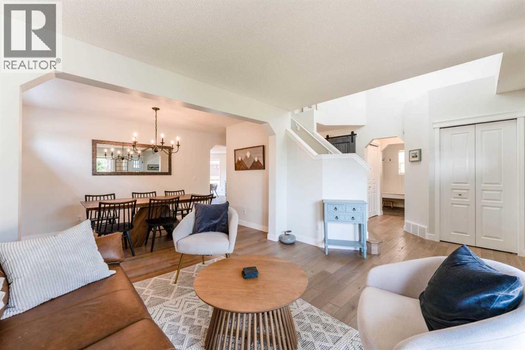 240 Willowmere Close - 3