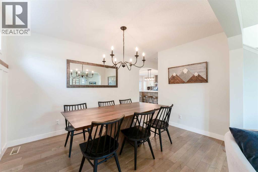 240 Willowmere Close - 5