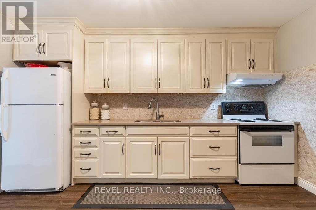 255 FRANKLIN AVENUE - Image 12