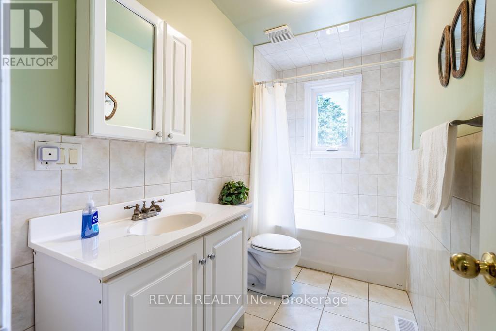 255 FRANKLIN AVENUE - Image 29