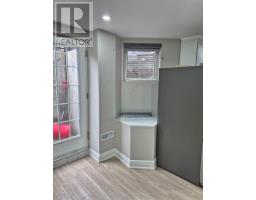 Bsmnt - 162 Valleyway Drive, Brampton, ON L6X0N3 Photo 13