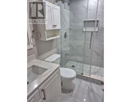Bsmnt - 162 Valleyway Drive, Brampton, ON L6X0N3 Photo 10