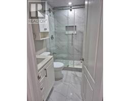 Bsmnt - 162 Valleyway Drive, Brampton, ON L6X0N3 Photo 11