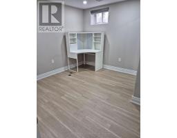 Bsmnt - 162 Valleyway Drive, Brampton, ON L6X0N3 Photo 6
