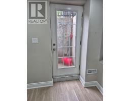 Bsmnt - 162 Valleyway Drive, Brampton, ON L6X0N3 Photo 12