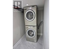 Bsmnt - 162 Valleyway Drive, Brampton, ON L6X0N3 Photo 8