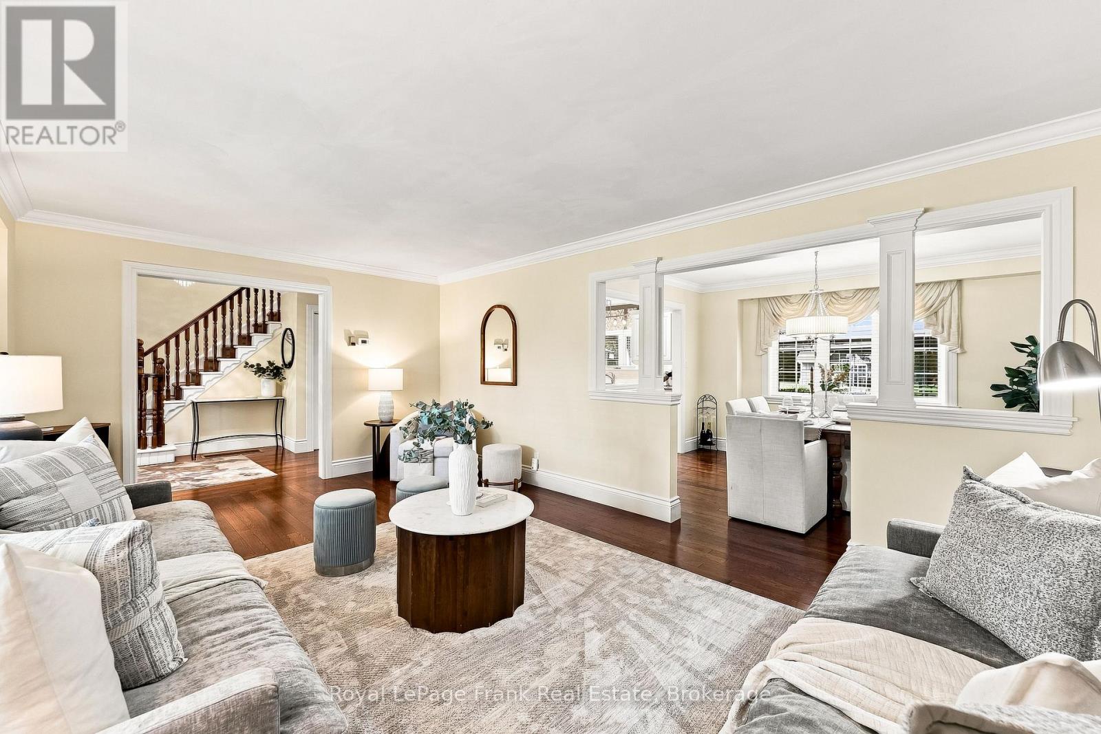 559 ALMA STREET - Image 17