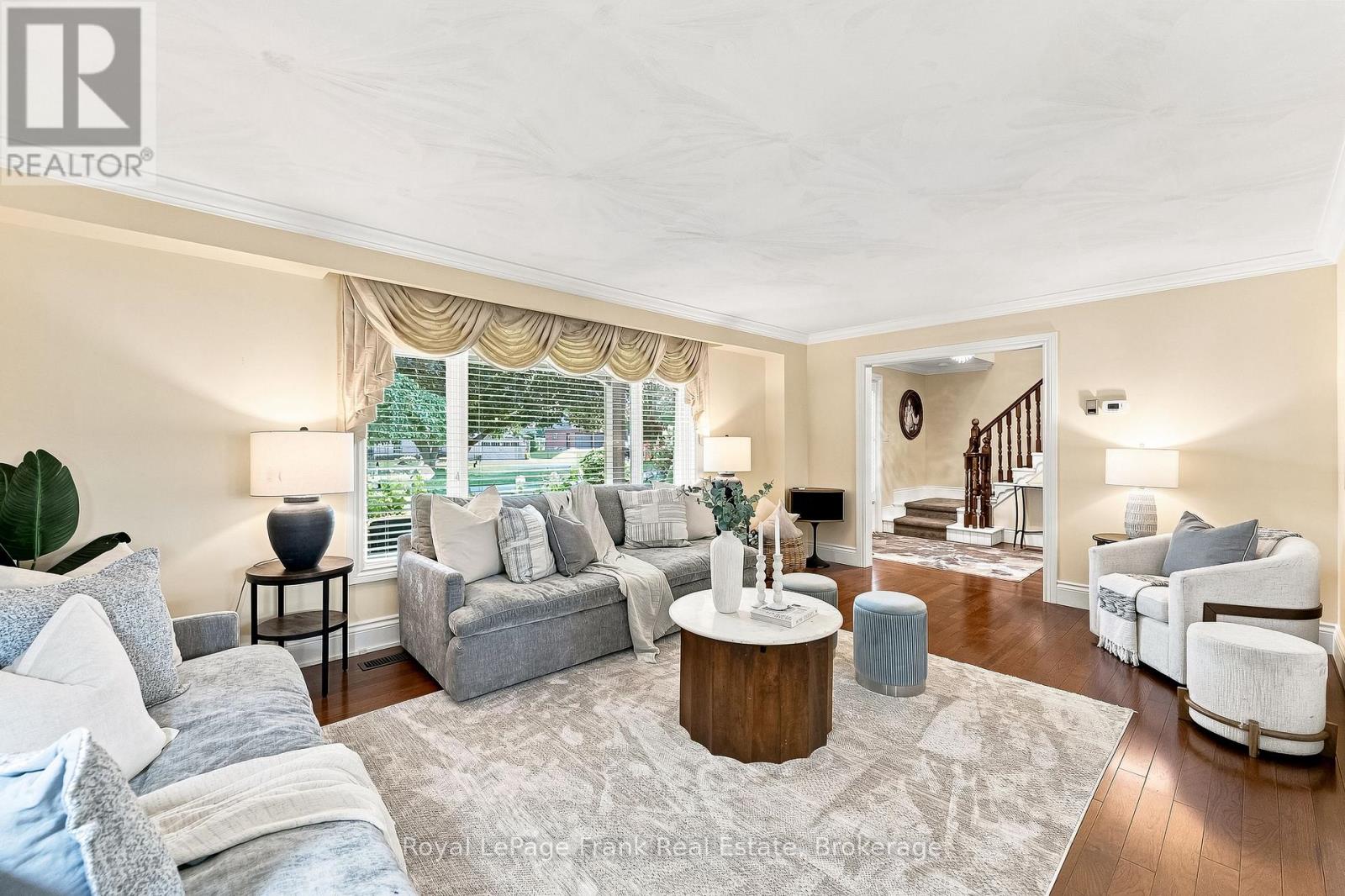 559 ALMA STREET - Image 18