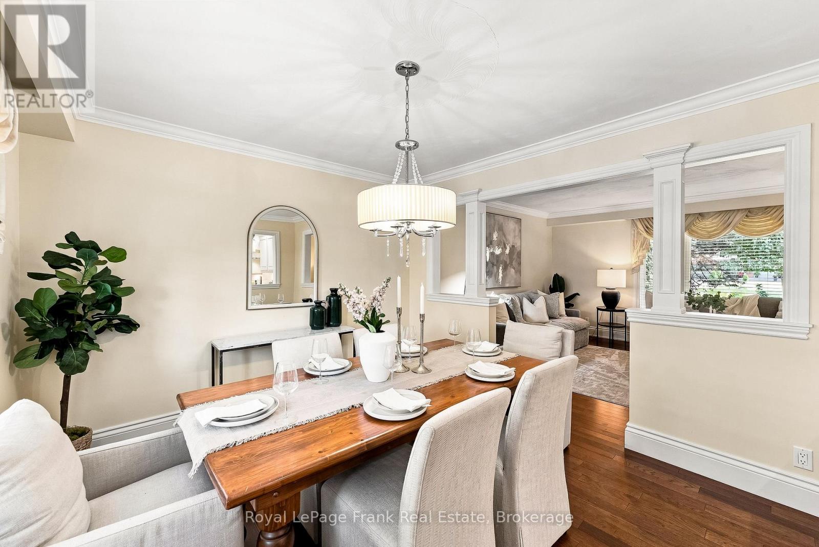 559 ALMA STREET - Image 21