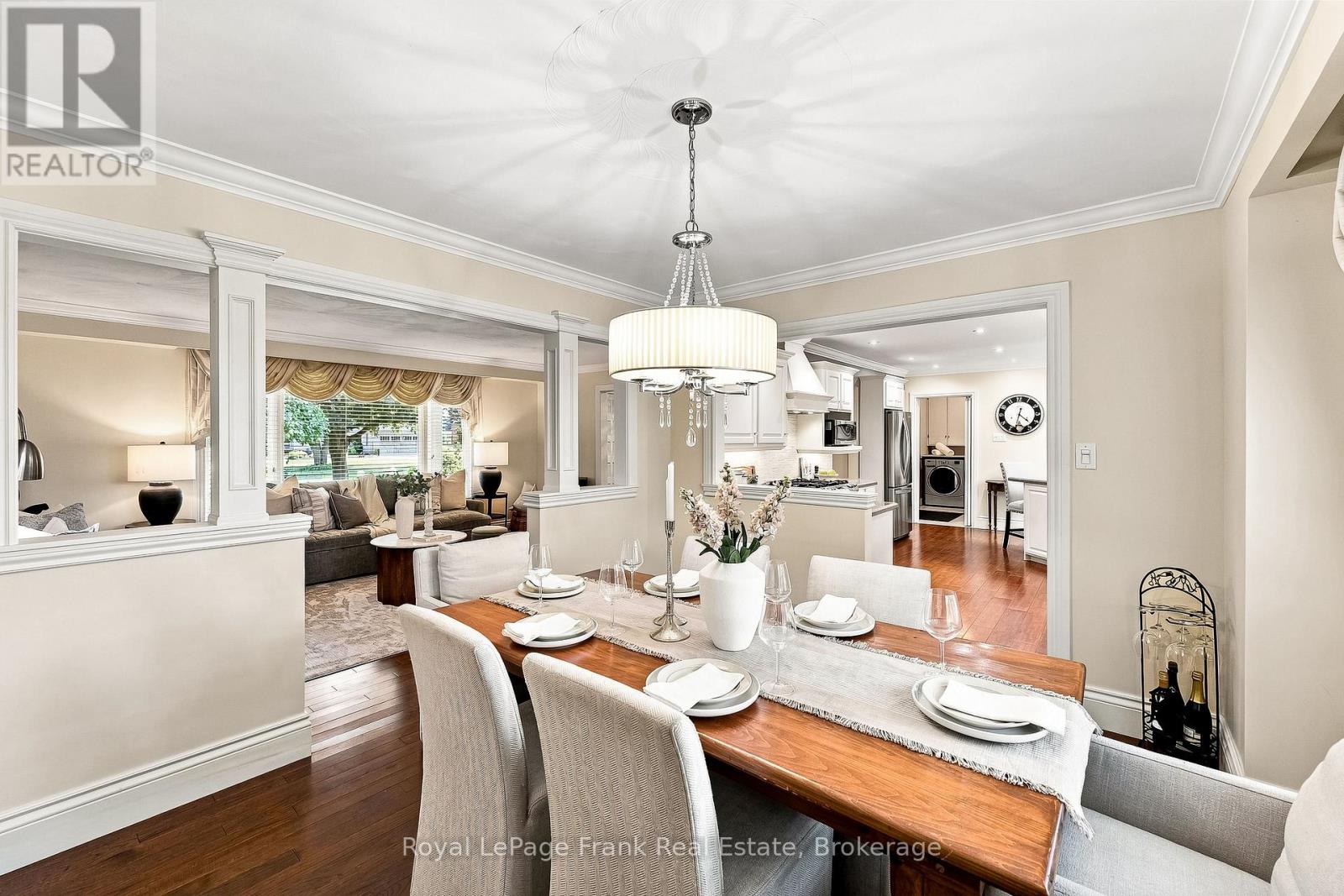 559 ALMA STREET - Image 22