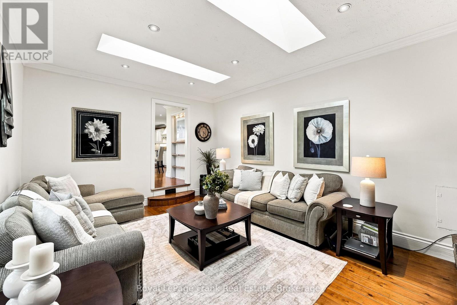 559 ALMA STREET - Image 33
