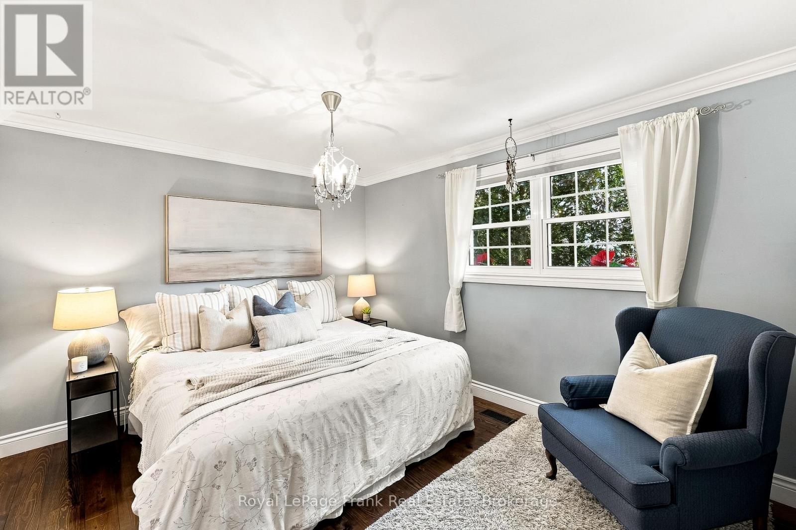559 ALMA STREET - Image 38