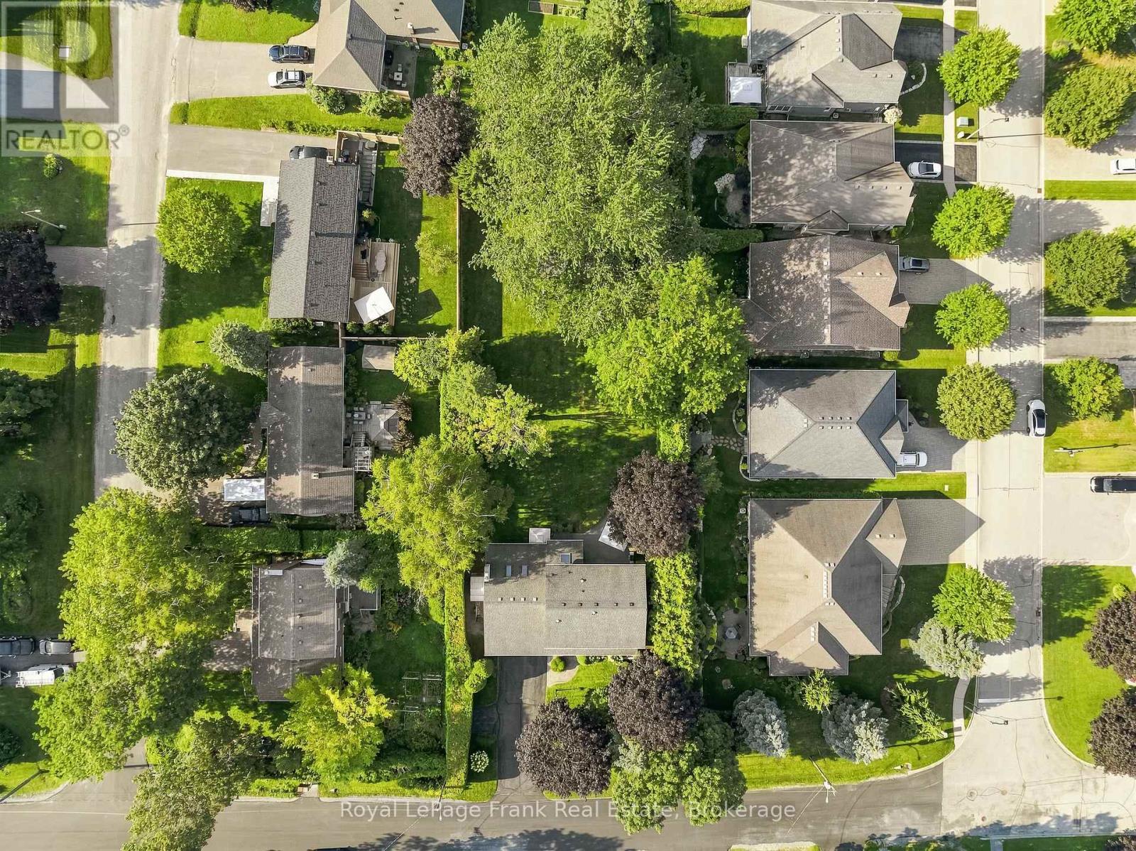 559 ALMA STREET - Image 5