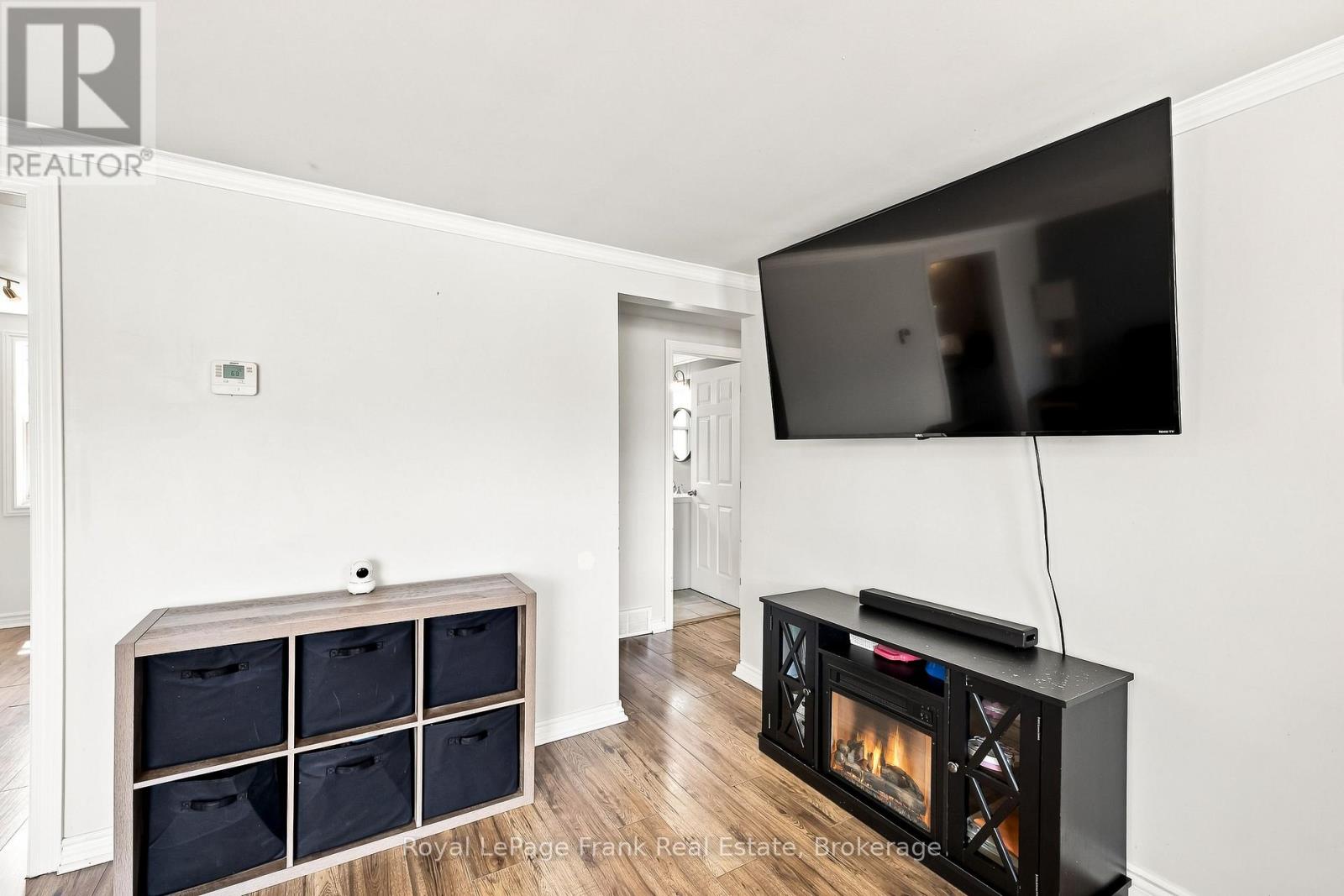 317 BAY STREET - Image 13