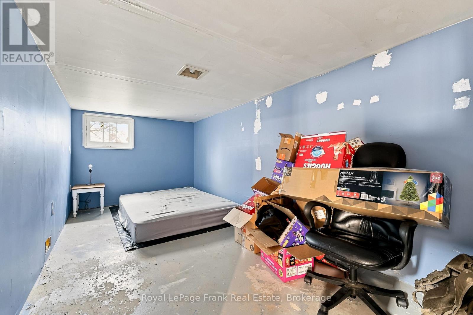 317 BAY STREET - 25