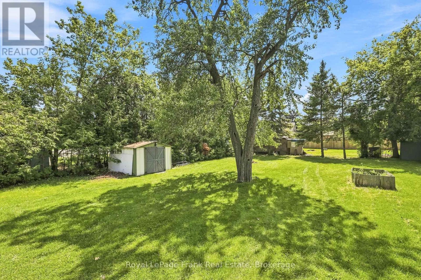 317 BAY STREET - Image 34
