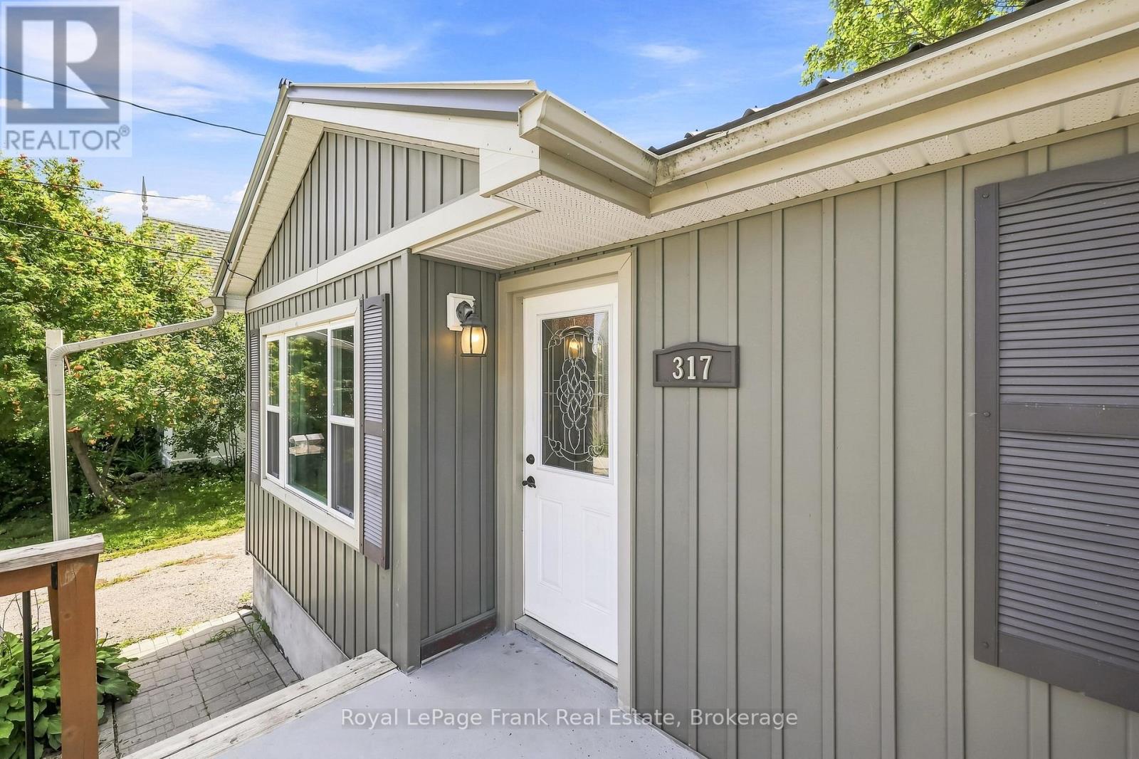 317 BAY STREET - Image 5