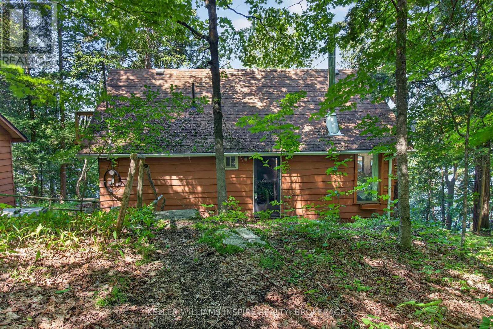 28 LOWER LAKE LANE - Image 3
