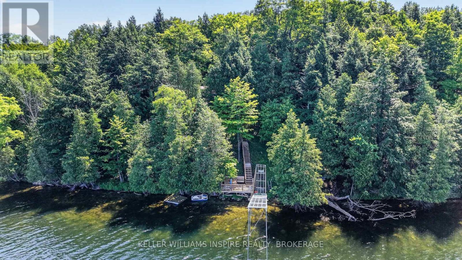 28 LOWER LAKE LANE - Image 30
