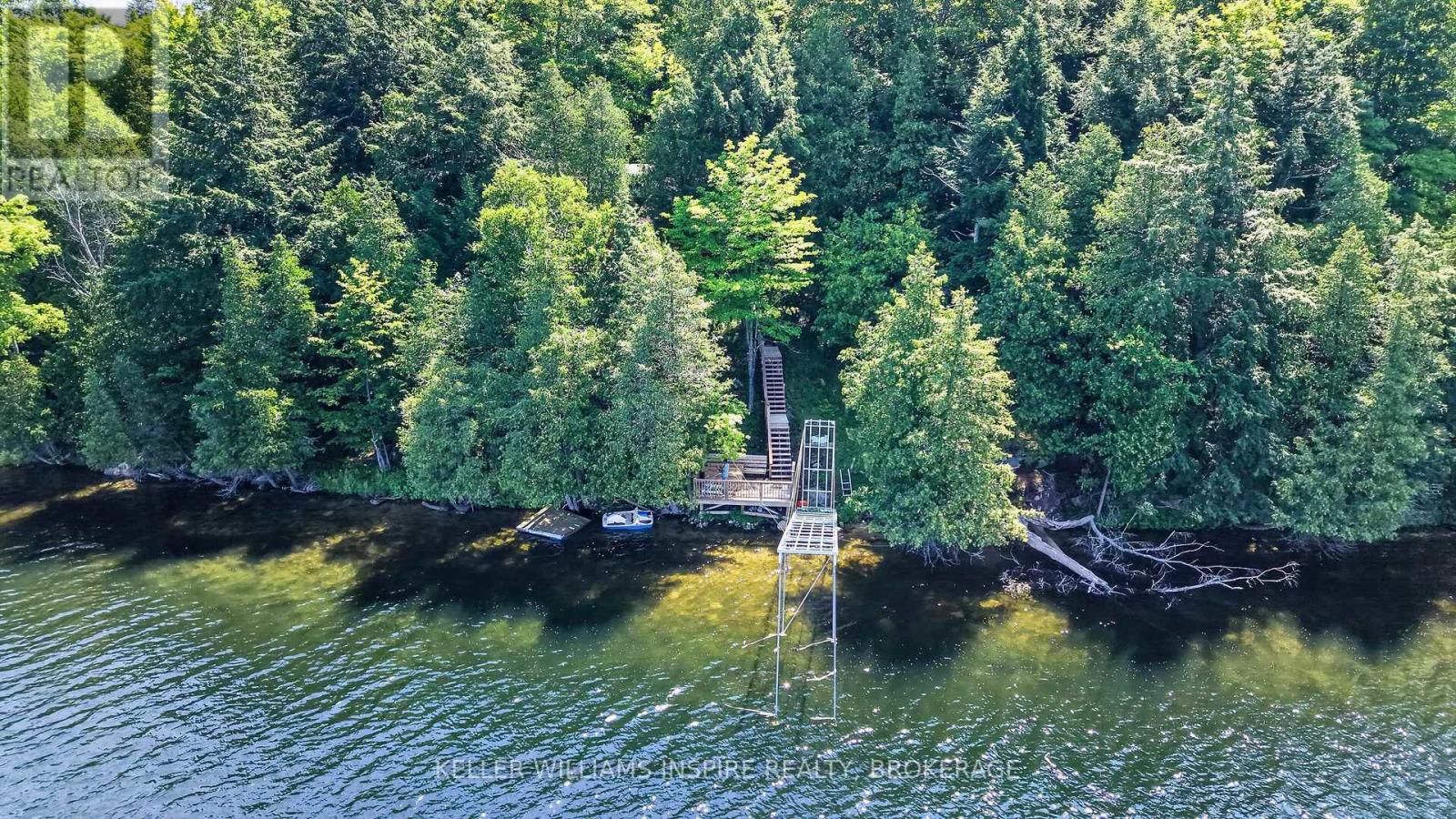 28 LOWER LAKE LANE - 35