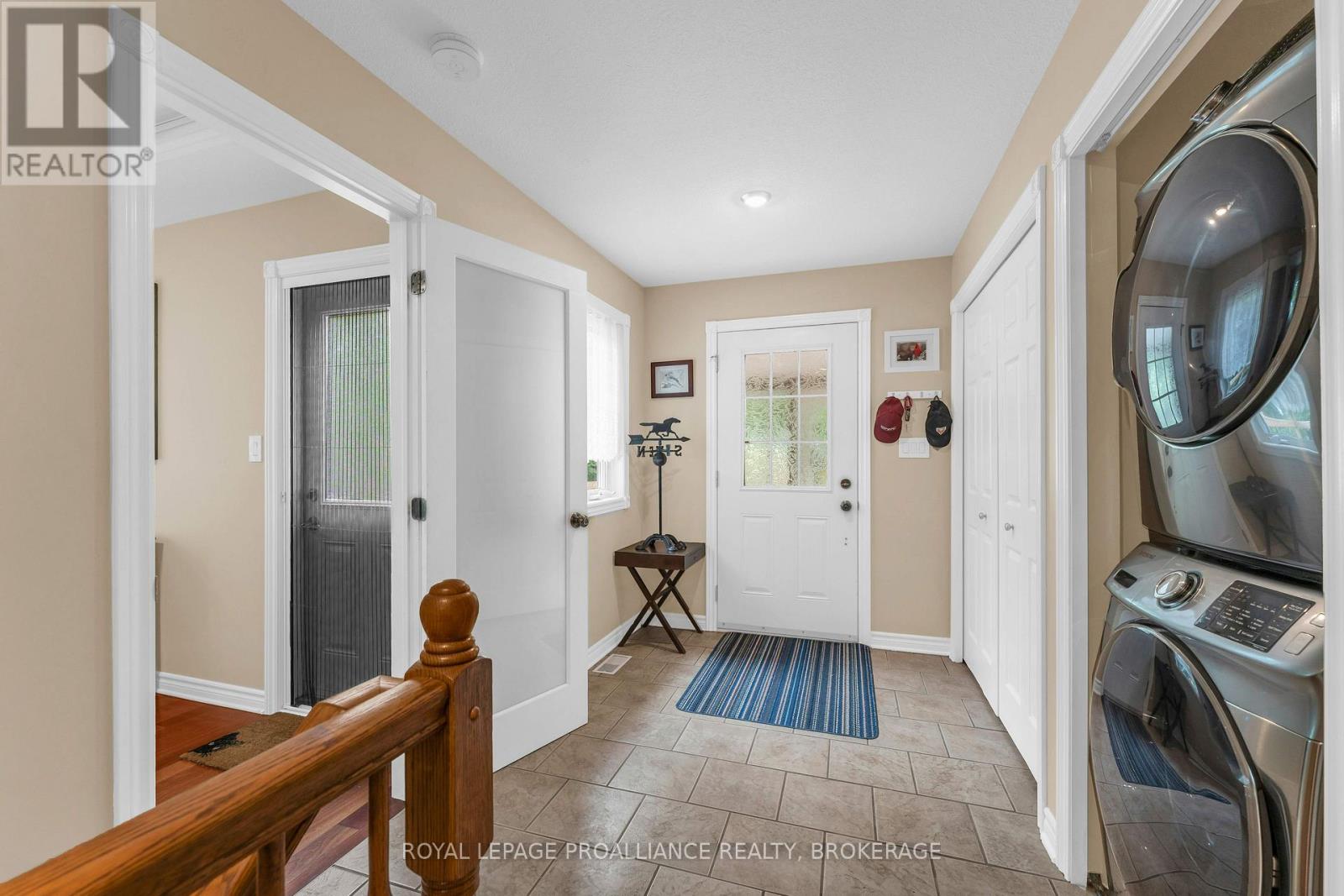 1082 SPRING MILL LANE, PERTH ROAD - 10
