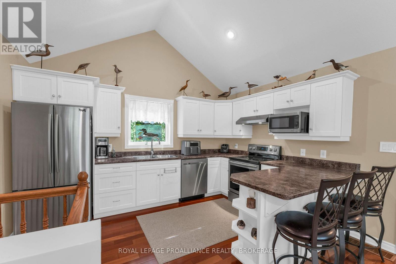 1082 SPRING MILL LANE, PERTH ROAD - 14