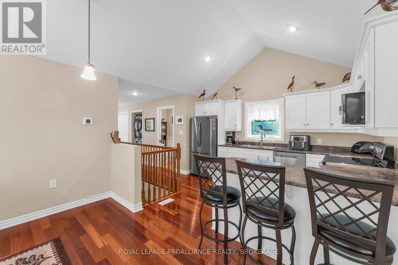 1082 SPRING MILL LANE, PERTH ROAD - 15