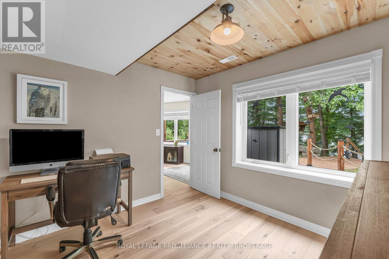 1082 SPRING MILL LANE, PERTH ROAD - 31