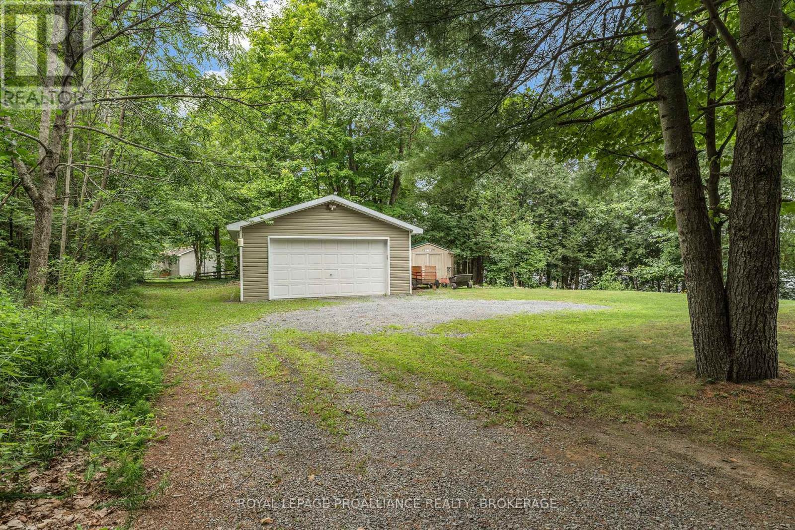 1082 SPRING MILL LANE, PERTH ROAD - Image 37