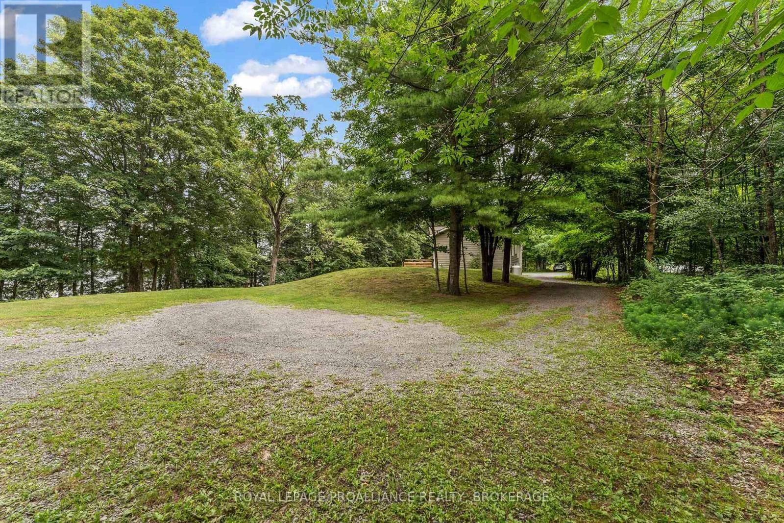 1082 SPRING MILL LANE, PERTH ROAD - Image 38