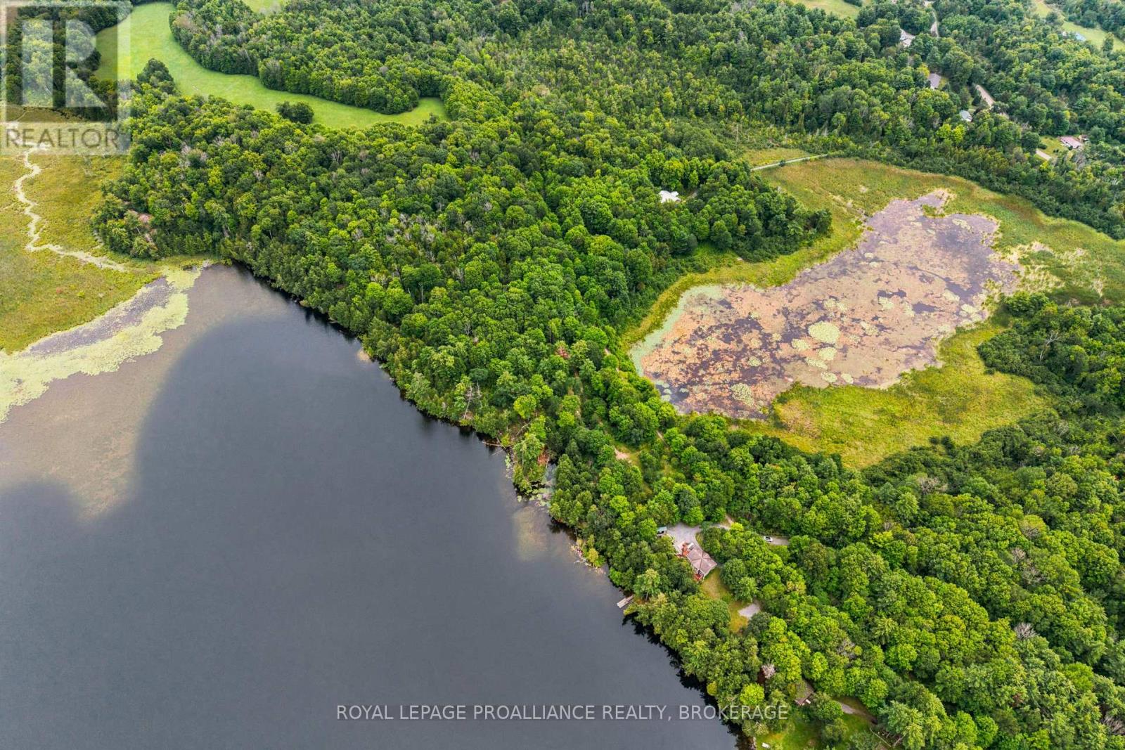 1082 SPRING MILL LANE, PERTH ROAD - Image 44