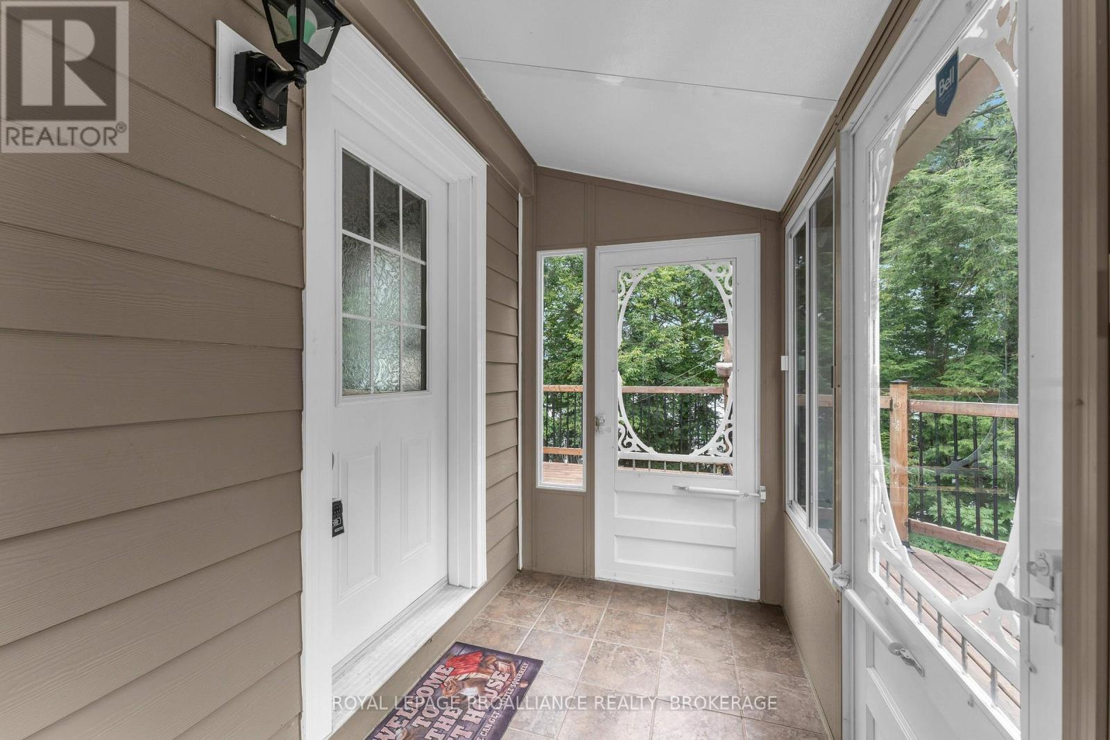 1082 SPRING MILL LANE, PERTH ROAD - Image 9
