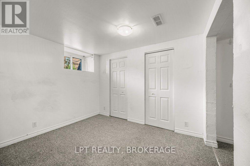 374 BARRIE STREET - Image 15
