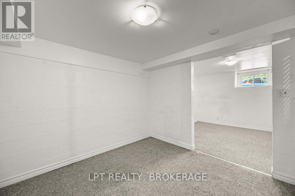 374 BARRIE STREET - Image 18