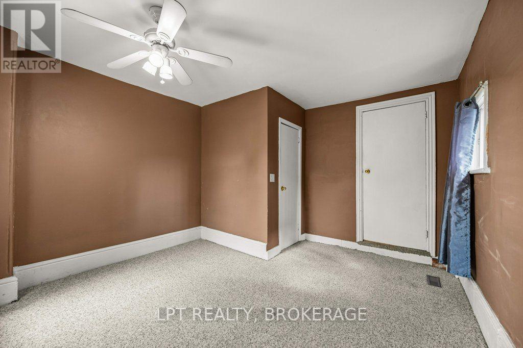 374 BARRIE STREET - Image 27