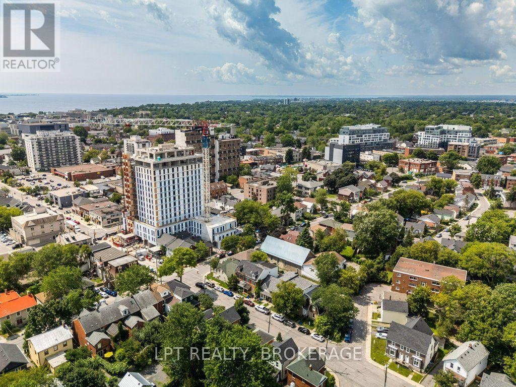 374 BARRIE STREET - Image 48