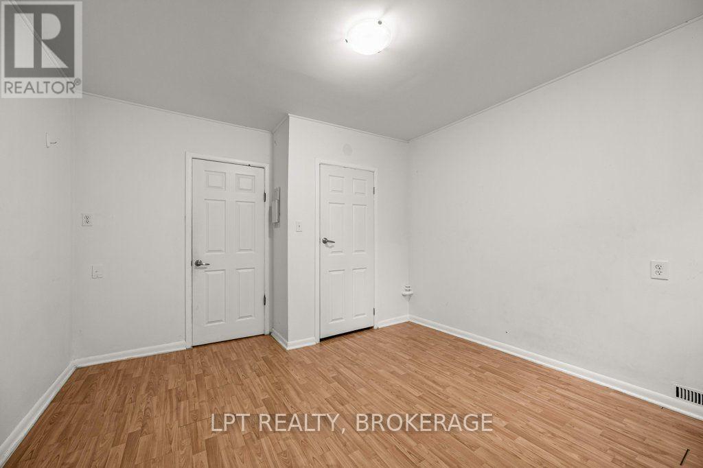 374 BARRIE STREET - Image 7