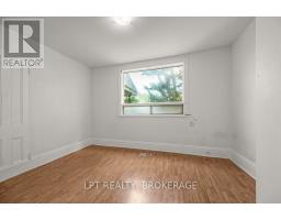 Bedroom 2 - 374 Barrie Street, Kingston, ON K7K3T4 Photo 10