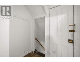 Bedroom 3 - 374 Barrie Street, Kingston, ON K7K3T4 Photo 14