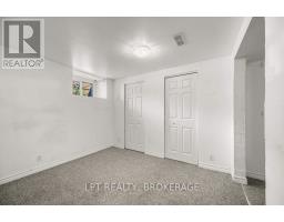 Living room - 374 Barrie Street, Kingston, ON K7K3T4 Photo 15