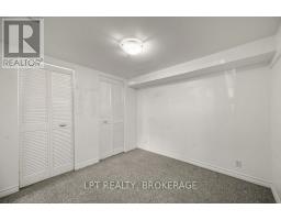 Bedroom - 374 Barrie Street, Kingston, ON K7K3T4 Photo 17