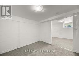 Bedroom 2 - 374 Barrie Street, Kingston, ON K7K3T4 Photo 18