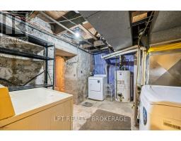 374 Barrie Street, Kingston, ON K7K3T4 Photo 19