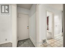 374 Barrie Street, Kingston, ON K7K3T4 Photo 20
