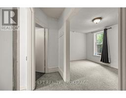 374 Barrie Street, Kingston, ON K7K3T4 Photo 21