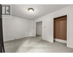 374 Barrie Street, Kingston, ON K7K3T4 Photo 22